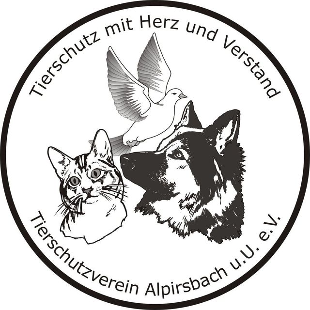 Tierschutzverein Alpirsbach unter Alpirsbach, Baden Württemberg