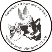 (c) Tierschutzverein-alpirsbach.de
